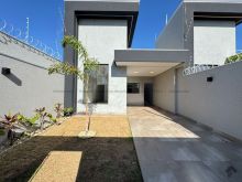 Casa espetacular com piscina e gourmet