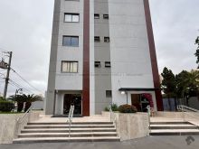 Sala comercial no Trade Center - 8º andar