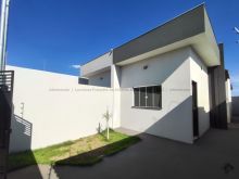 Saia do aluguel - aceita proposta