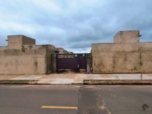 R$ 1.140,00 de parcela - mais barato que aluguel