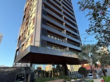 Conforto - design e localização perfeita