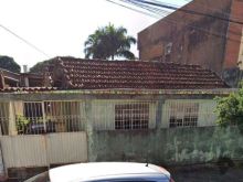 Excelente oportunidade - investimento