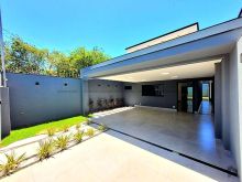 Energia solar - 3 quartos - aquecedor solar - gourmet