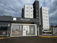 Ilhas do Caribe - rico em planejados