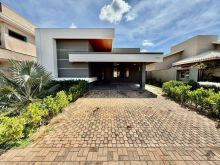 Excelente terreno no Alphaville