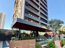 Três Meia Zero (360) - pronto para morar