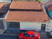 Oportunidade - Coronel Antonino