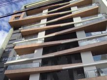 Plaza Jardins - localização privilegiada