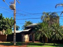 Casa - Parque Alvorada