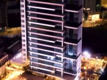 Apartamento magnífico