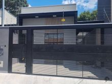 Imperdível - linda casa alto padrão no Rita Vieira