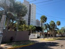 Belvedere - IPTU 2025 isento