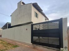 02 quartos - Minha Casa Minha Vida