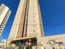 Condomínio Residencial Davos