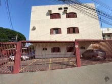 Residencial Amambaí