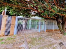 Casa com muito espaço e ótimo preço