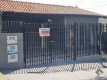 Casa de sua moradia ou seu escritório/comércio