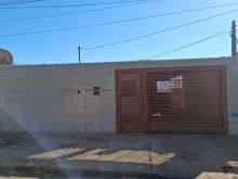 Imóvel no Coophavilla