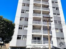 Edifício Saint Paul