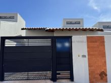 Casa no Nova Lima com 1 suíte e 1 quarto