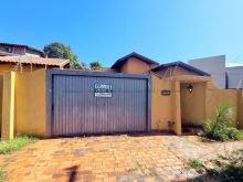 Casa perfeita para clínica ou escritório