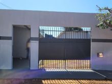 Sete unidades de kitnet