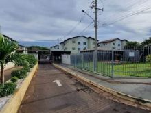 Oportunidade para morar ou investir