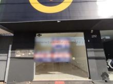 Sala comercial em Dourados-MS