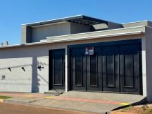 Conforto - modernidade e localização privilegiada