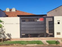 Oportunidade - transferência