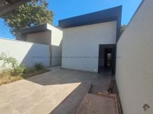 Valorização - perto da Avenida Júlio de Castilho