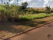 Terreno na Guaicurus - excelente para comércio