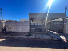 Oportunidade - excelente localização