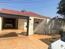 Ótima localização