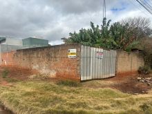 Próximo a UFMS - excelente custo benefício