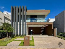 Seu novo lar com lazer e sofisticação