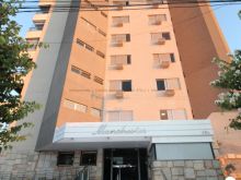 Apartamento no Manchester com 313,89 m²