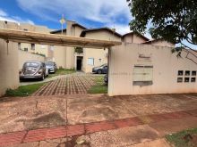 Lindo apartamento rico em planejados