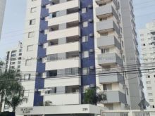 Edifício Graciliano Ramos