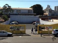 Excelente oportunidade para investidores - 720 m²