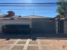 Excelente oportunidade