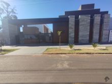 Belíssimo - três suítes - duas vagas