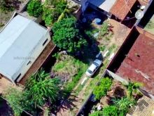 432m² - excelente localização