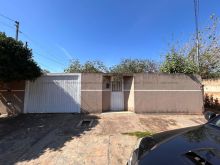 Casa aconchegante - Vila Almeida - bairro Santo Amaro