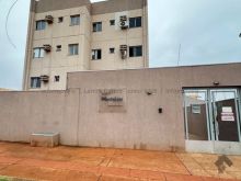 Apartamento todo planejado