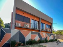 Flat a 150 metros da praça principal em Bonito