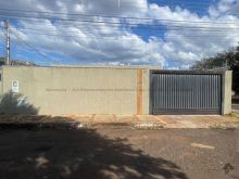 Oportunidade - excelente localização