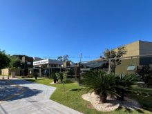 Oportunidade - dentro do Parque dos Poderes