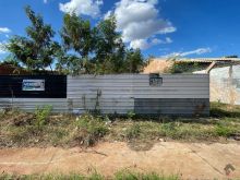 Terreno no Nova Lima - 360 m²