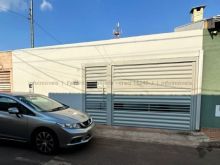 Linda casa no Aero Rancho - Campo Grande/MS